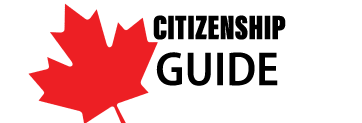 citizenshipGuide